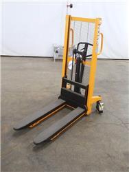  qteck HHM500/1200