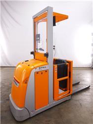Still EK-X10