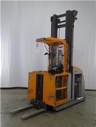 Still EK-X48