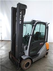 Still RX70-25T