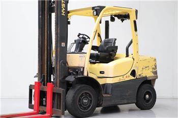 Hyster H4.0FT