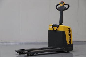 Hyster PC1.4