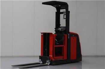 Linde V10