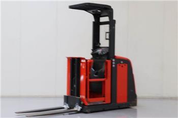 Linde V10
