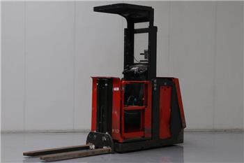 Linde V10