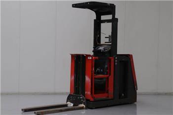 Linde V10
