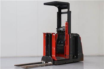 Linde V10