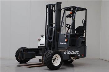  Loadmac 825