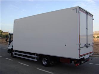 Iveco EUROCARGO ***24.000KMS***