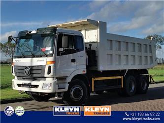 Foton AUMAN TX3234