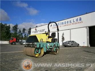 Ammann av26-2