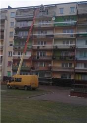 Omme 2900