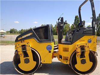 Bomag BW 138 AD-5