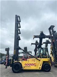 Hyster H 18.00 XM-12 EC