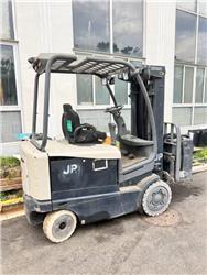 Crown FC4525-50