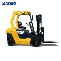 XCMG XCB-L30