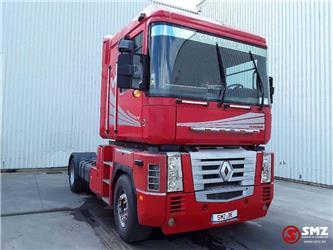 Renault Magnum 440