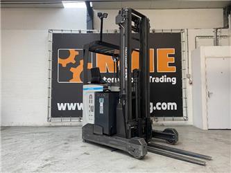 UniCarriers UMS160DTFVRF675