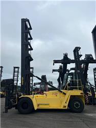 Hyster H 18.00 XM-12 EC