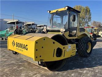 Bomag BW 219 DH-5