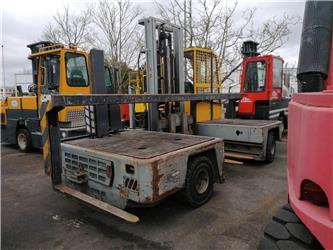 Baumann HX40/14/40