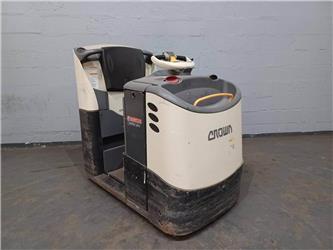 Crown TC3000