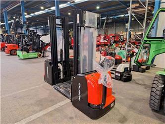 Hangcha CDD12-AC2