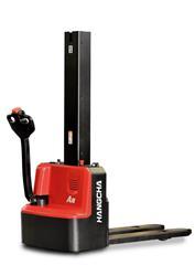 Hangcha CDD12-AMC2