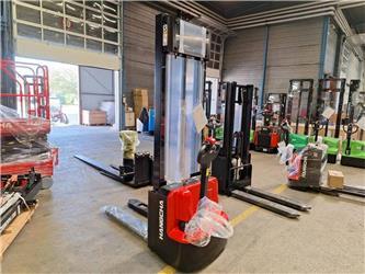Hangcha CDD12-AMC2-L