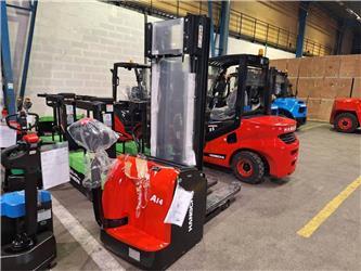 Hangcha CDD14-AC2