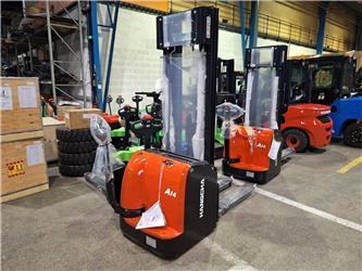Hangcha CDD14-AC2