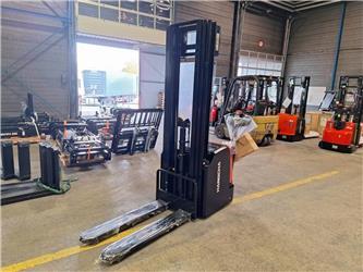 Hangcha CDD16-AC2
