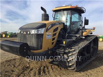 Agco MT865E