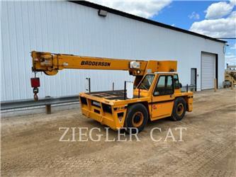 Broderson CRANE IC803H
