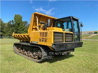 Morooka MST2200VDMRK