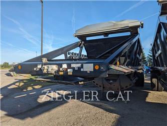 Trail King (OBSOLETE) TKBD22-403