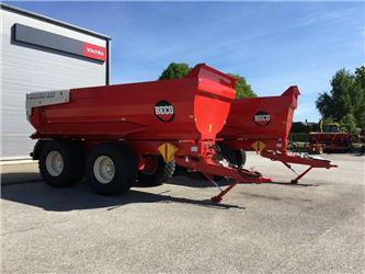 Beco Maxxim 260