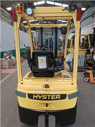 Hyster (6735) J1.6XNTMWB