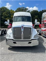 Kenworth T 680