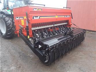 Tume HKL jc 3000