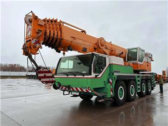 Liebherr LTM 1090-4.1