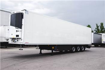 DAF XF 480 SC MAX