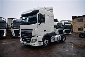 DAF XF 480 SC MIN