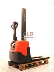BT HWE 100