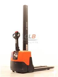 BT HWE 100