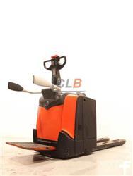 BT LPE 200
