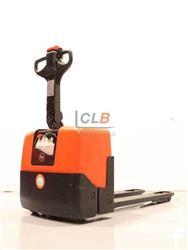 BT LWE 130 Minimover