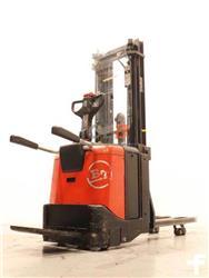 BT SPE 125 L