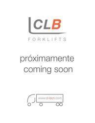 BT SPE 140 L
