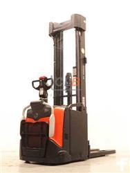 BT SPE 160